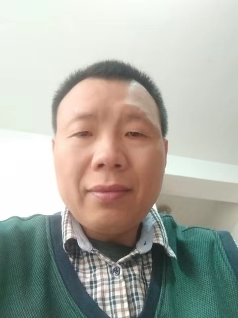 danyang的第一张照片--宁德交友网