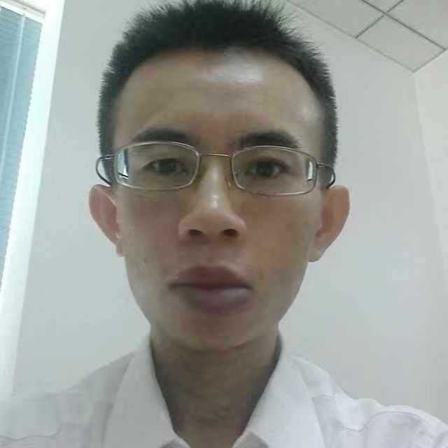 逍遥客的第二张照片--宁德交友网