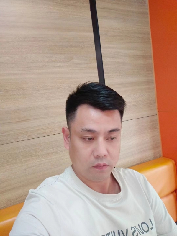 不知道的第三张照片--宁德交友网
