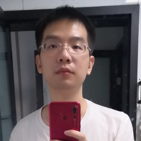 小浅的第二张照片--宁德交友网