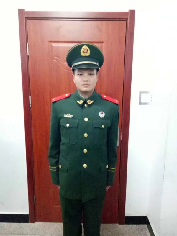 忘记的第一张照片--宁德交友网