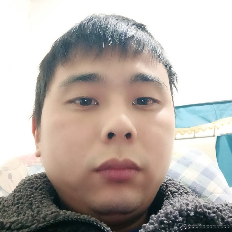 刀储丨陆二呆的第二张照片--宁德交友网