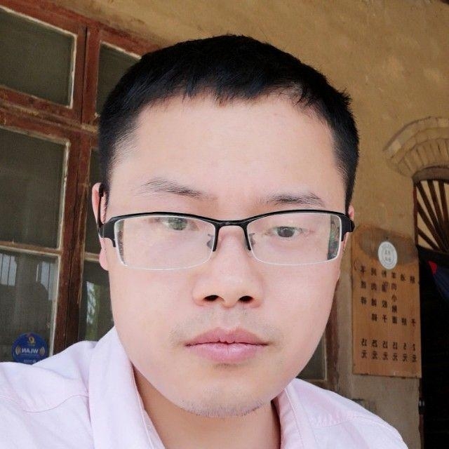 碌心待转的第一张照片--宁德交友网