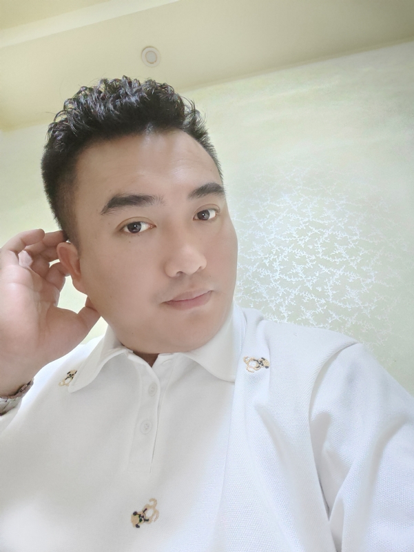 哈哈先生的第二张照片--宁德交友网