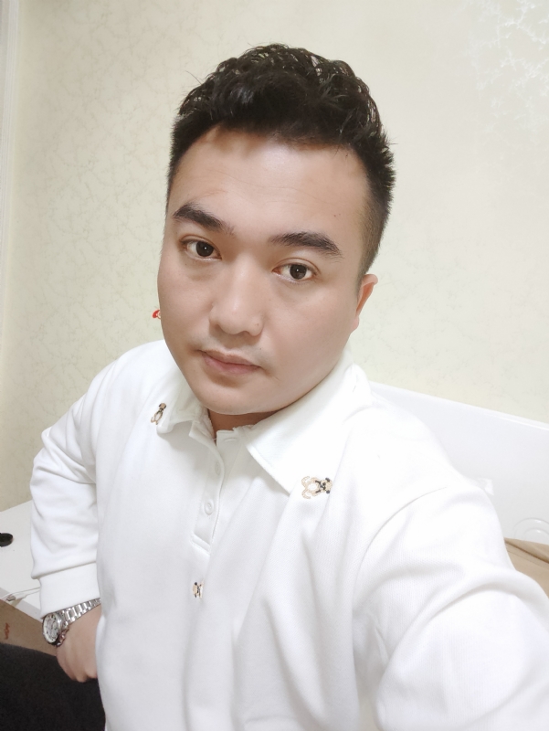 哈哈先生的第三张照片--宁德交友网