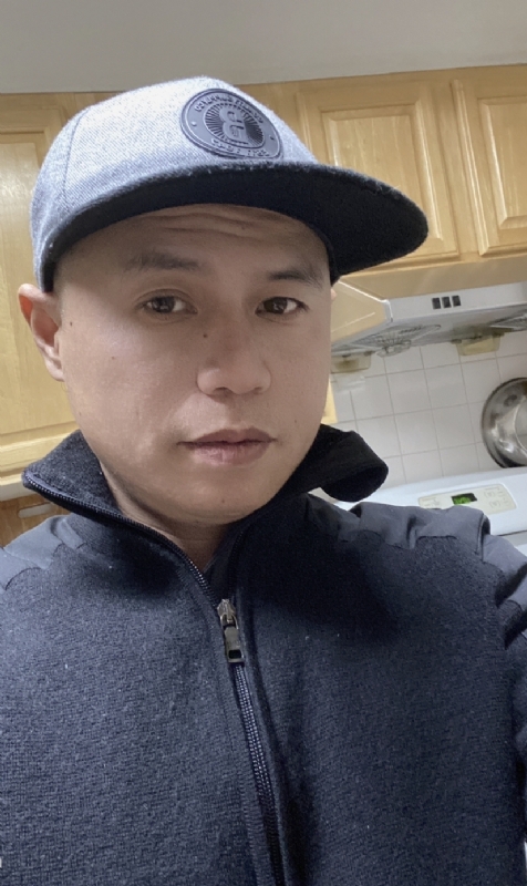 tony的第一张照片--宁德交友网