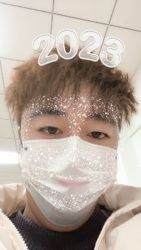 Mrfan的第一张照片--宁德交友网