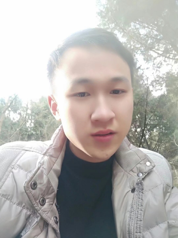 到此一游的第一张照片--宁德交友网