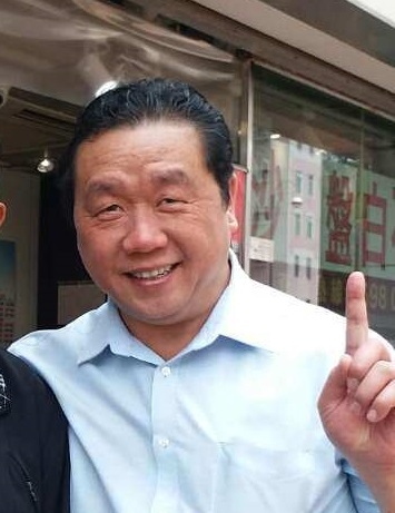 joelo的第一张照片--宁德交友网