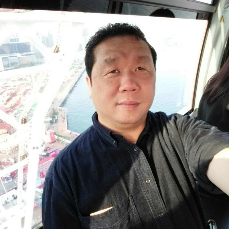 joelo的第三张照片--宁德交友网
