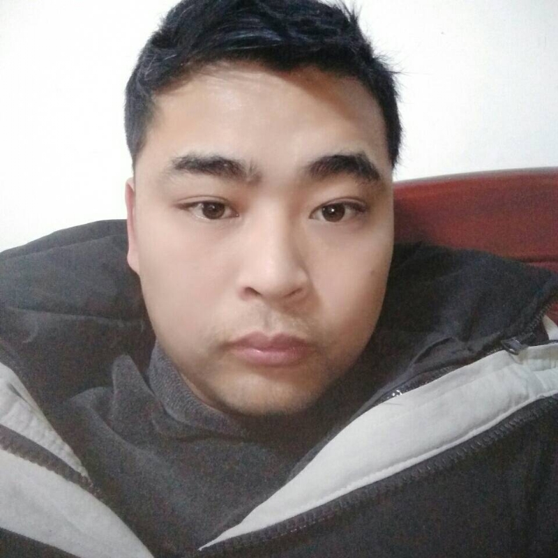 一起奋斗的第一张照片--宁德交友网