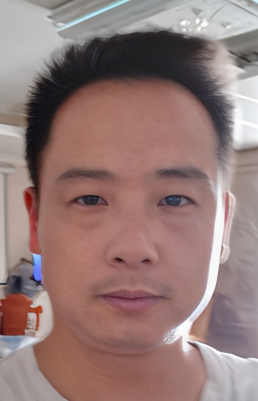 心随你飞的第一张照片--宁德交友网