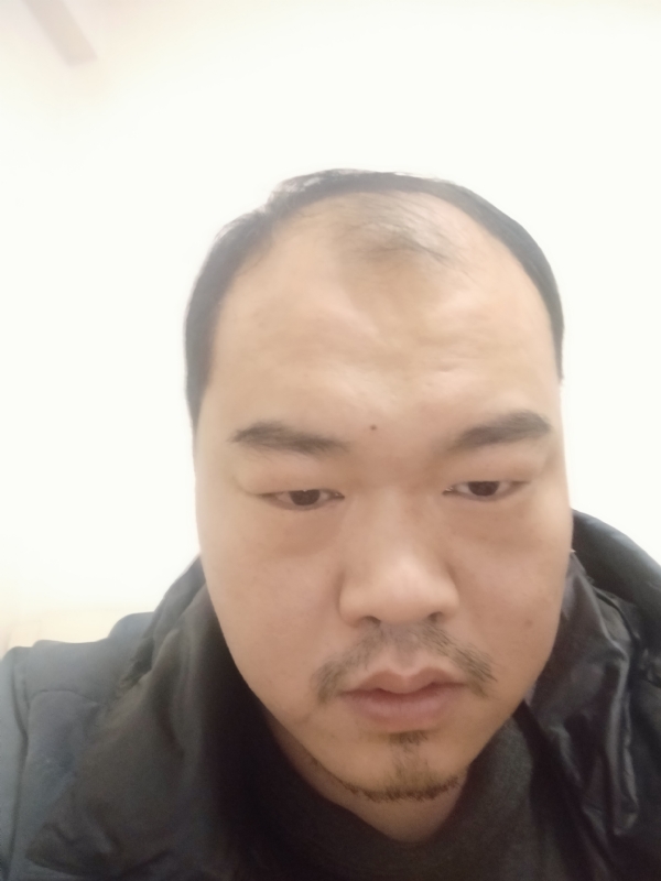 海阔天空的第一张照片--宁德交友网