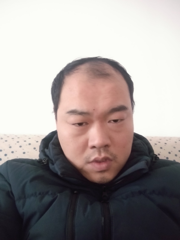 海阔天空的第二张照片--宁德交友网