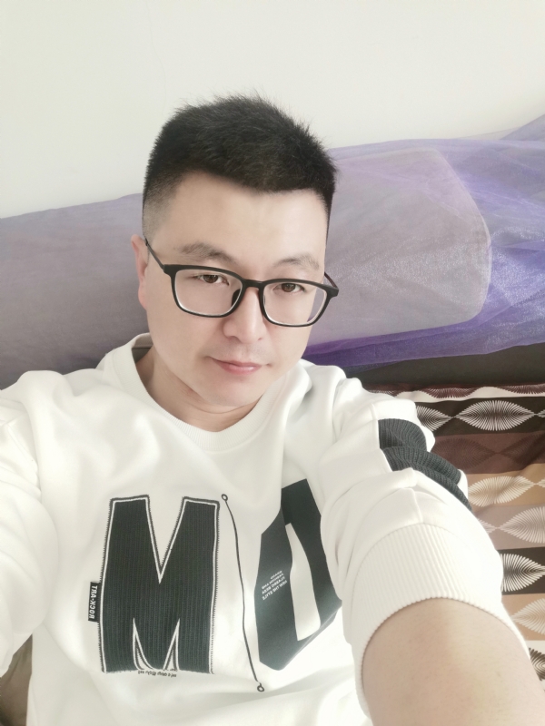 你不懂的第一张照片--宁德交友网