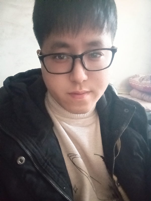想找个对象结婚的第二张照片--宁德交友网