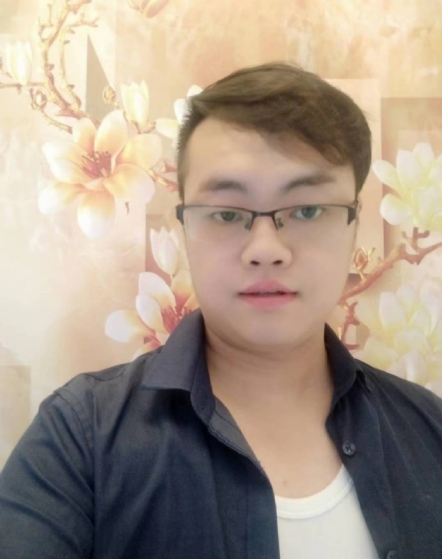 库尔本的第一张照片--宁德交友网
