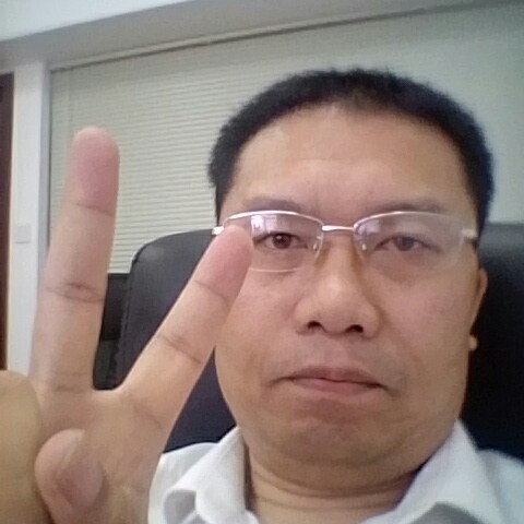 cxsy的第一张照片--宁德交友网