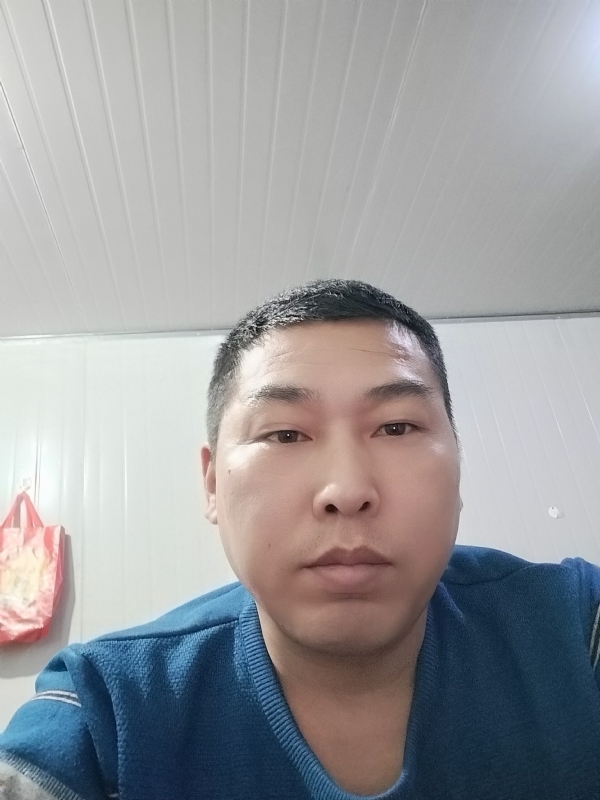 开着拖拉机去兜风的第一张照片--宁德交友网