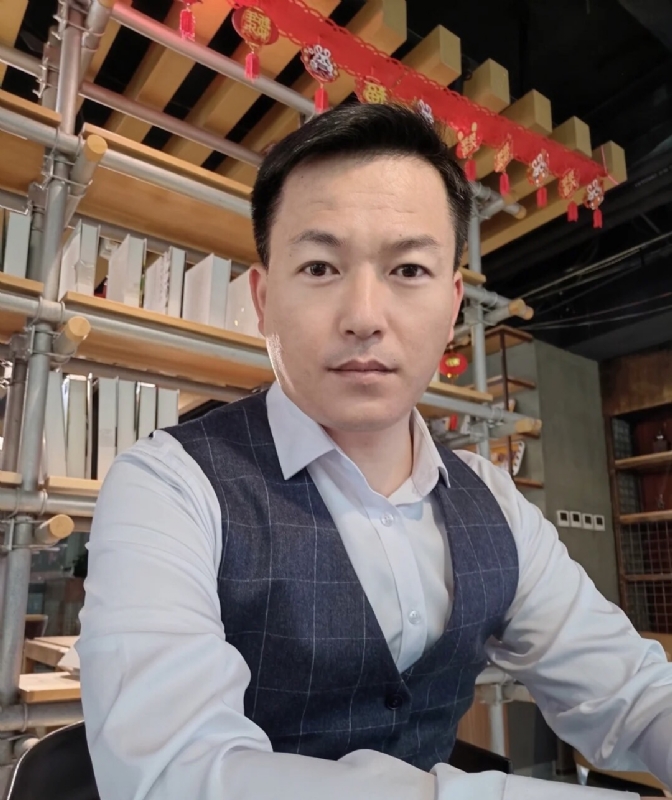 缘来是你的第一张照片--宁德交友网