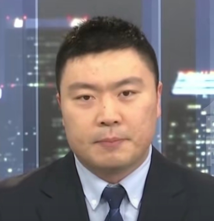 青春冲浪的第一张照片--宁德交友网