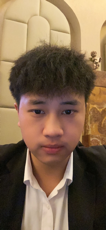 不弃的第一张照片--宁德交友网