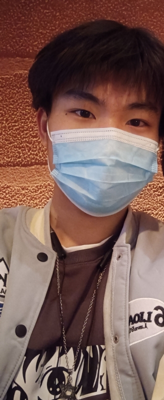 不寂寞的第一张照片--宁德交友网