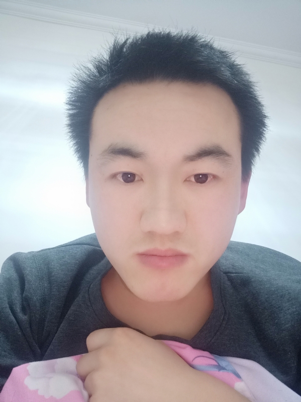 枫的第四张照片--宁德交友网