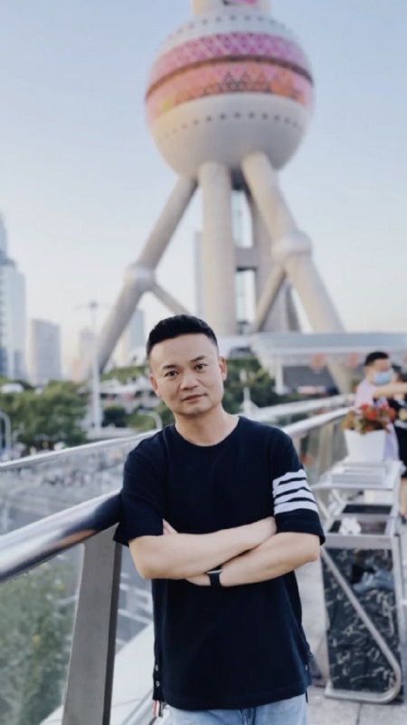 andy的第一张照片--宁德交友网