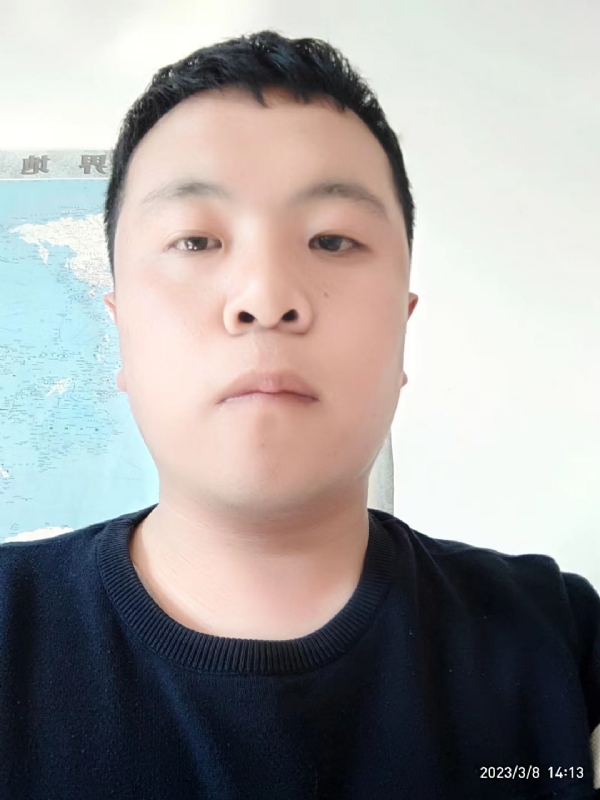 reny12的第一张照片--宁德交友网