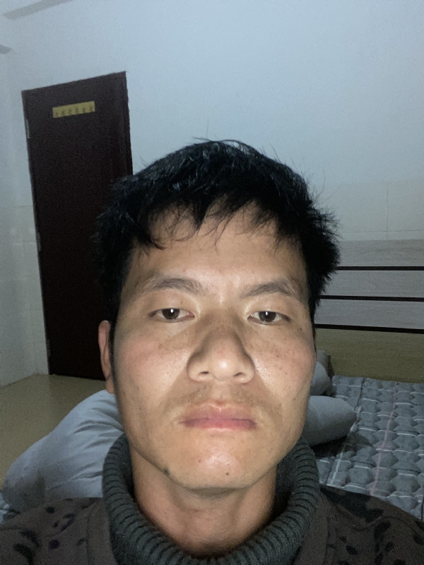 开心的第三张照片--宁德交友网