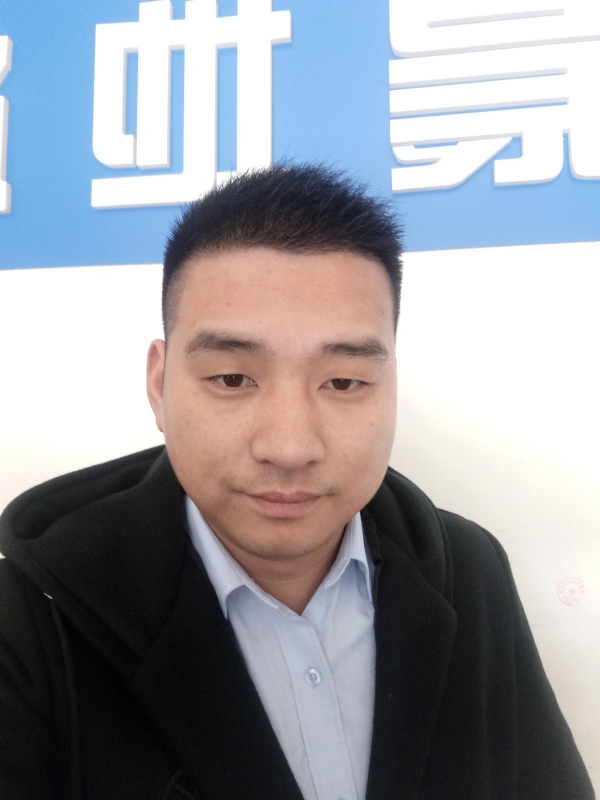 闽江的第一张照片--宁德交友网