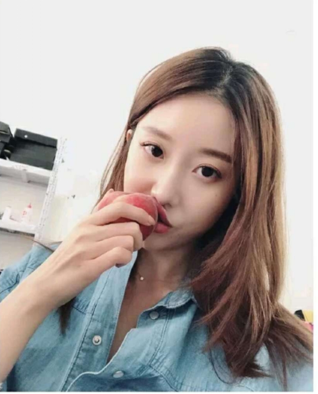 dingjimin的第一张照片--宁德交友网