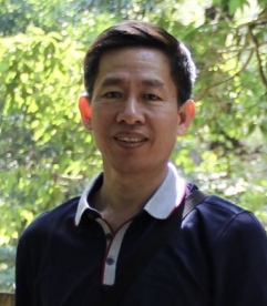 十月红枫的第二张照片--宁德交友网