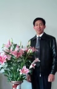 十月红枫的第六张照片--宁德交友网
