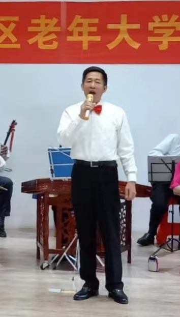 十月红枫的第八张照片--宁德交友网