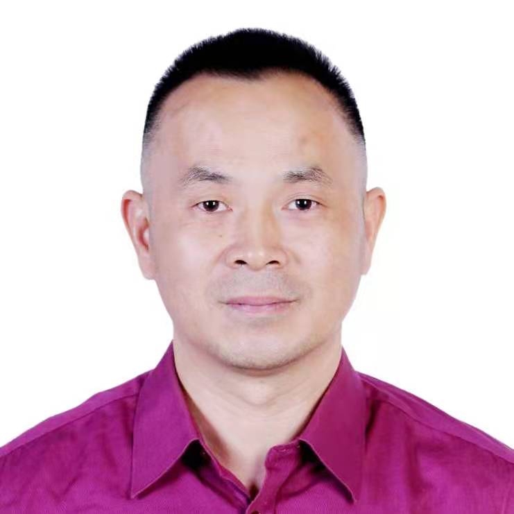 鹏晖的第三张照片--宁德交友网