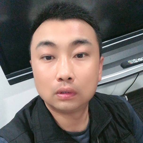 抱团取暖的第一张照片--宁德交友网