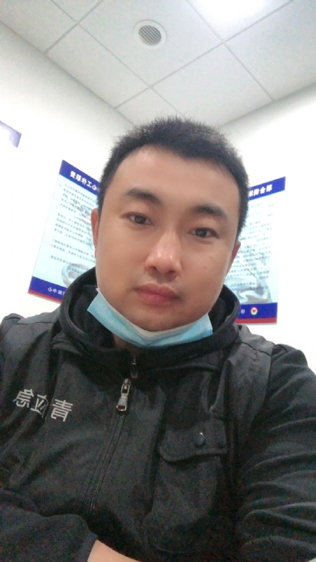 抱团取暖的第五张照片--宁德交友网