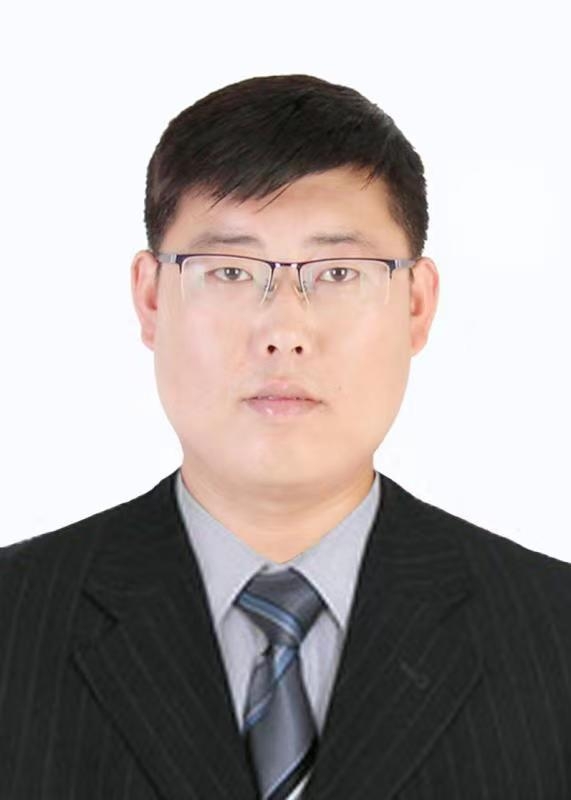 我轻轻地来了的第一张照片--宁德交友网