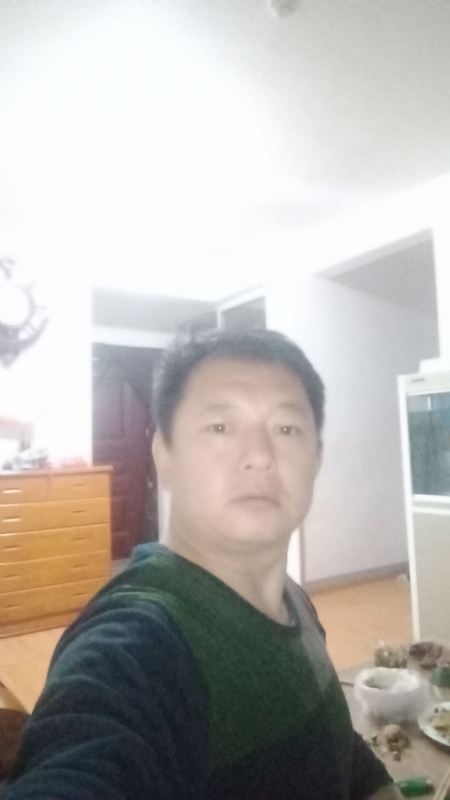 过去的都过去吧的第一张照片--宁德交友网