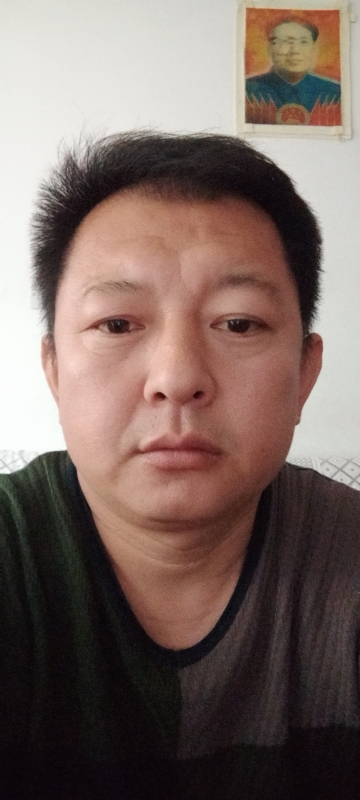 过去的都过去吧的第三张照片--宁德交友网
