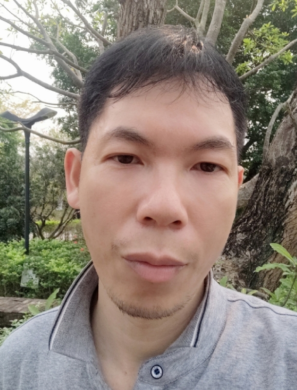 漂浮的云的第一张照片--宁德交友网