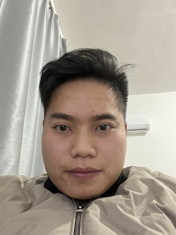 沙利文的第一张照片--宁德交友网