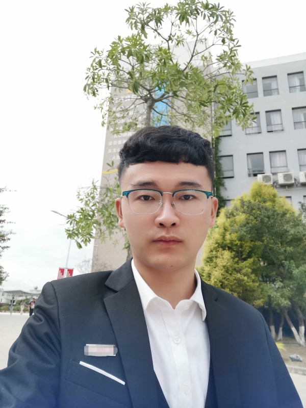 毓文的第一张照片--宁德交友网