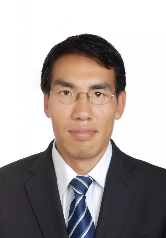 巭孬嫑昆的第一张照片--宁德交友网