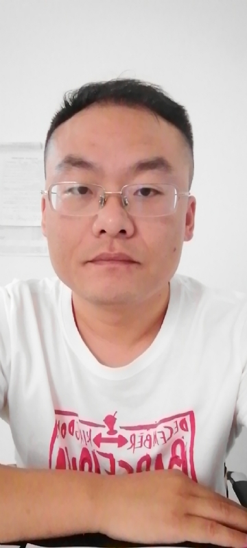 小龙虾的第一张照片--宁德交友网
