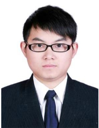 无言以对的第二张照片--宁德交友网