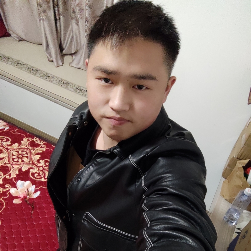 Tim雨的第二张照片--宁德交友网