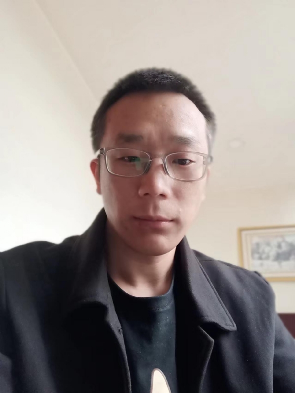 时光都去哪里了的第一张照片--宁德交友网